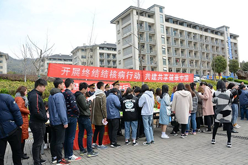 鎮(zhèn)江技師學院2021年報名條件、招生要求、招生對象