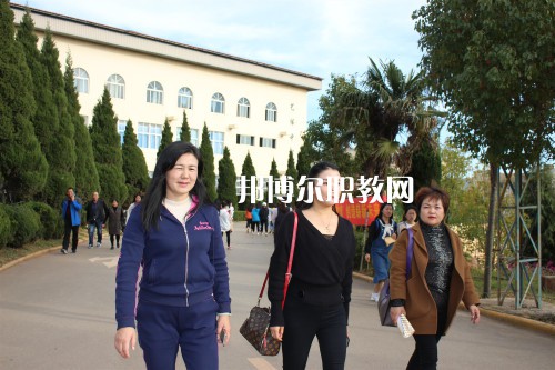勐?？h職業(yè)高級中學(xué)2021年招生錄取分?jǐn)?shù)線