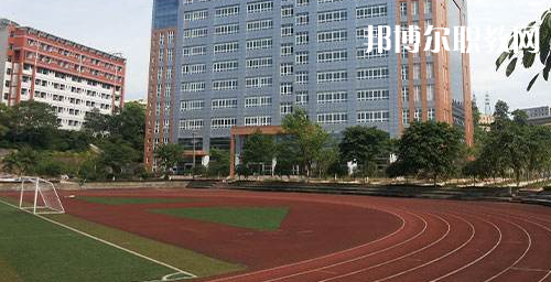 黔東南州國防學(xué)校2021年報(bào)名條件、招生要求、招生對象