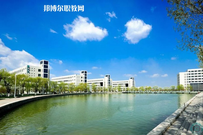 南華縣職業(yè)高級中學(xué)怎么樣、好不好
