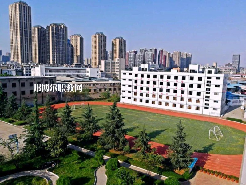 昆明西山區(qū)職業(yè)高級中學(xué)2021年學(xué)費(fèi)、收費(fèi)多少