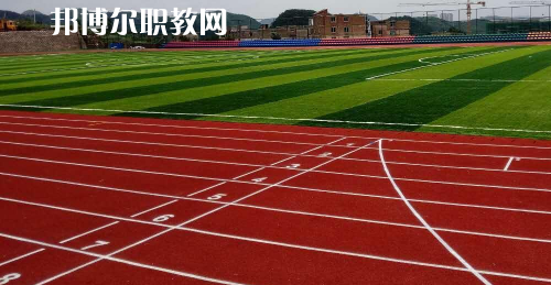 貴州交通職業(yè)技術學院中專部怎么樣、好不好