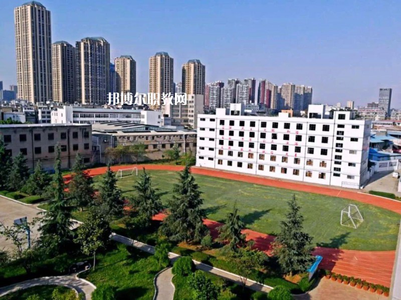 昆明西山區(qū)職業(yè)高級中學(xué)2021年報名條件、招生要求、招生對象