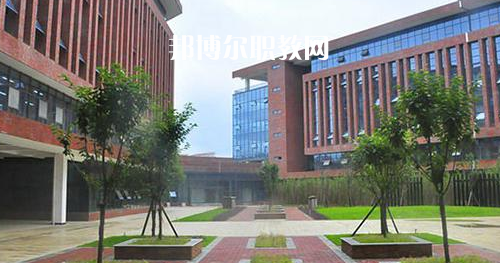 貴州城市職業(yè)學(xué)院中專部怎么樣、好不好