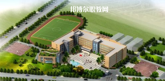 彌渡縣職業(yè)高級中學(xué)怎么樣、好不好