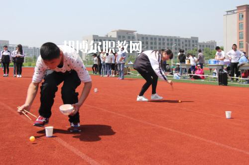 楚雄州體育運動學校2021年報名條件、招生要求、招生對象