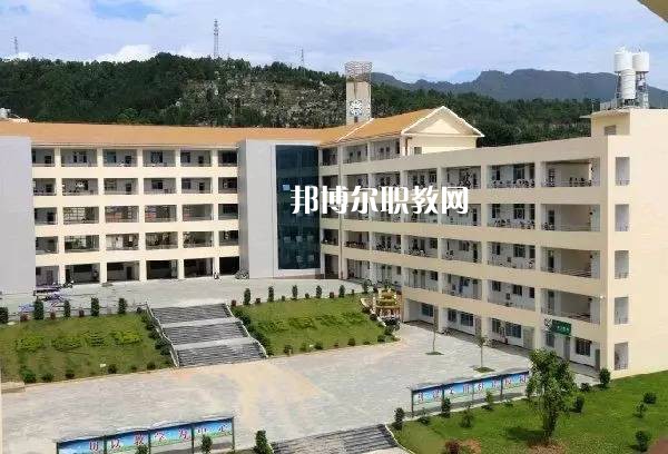 芒市職業(yè)教育中心2021年報(bào)名條件、招生要求、招生對(duì)象