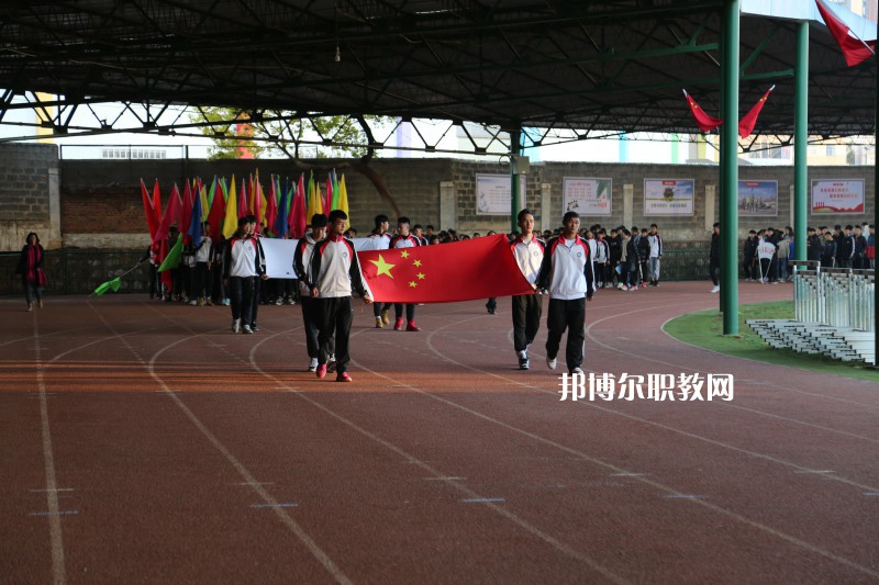 玉溪體育運(yùn)動(dòng)學(xué)校2021年報(bào)名條件、招生要求、招生對(duì)象