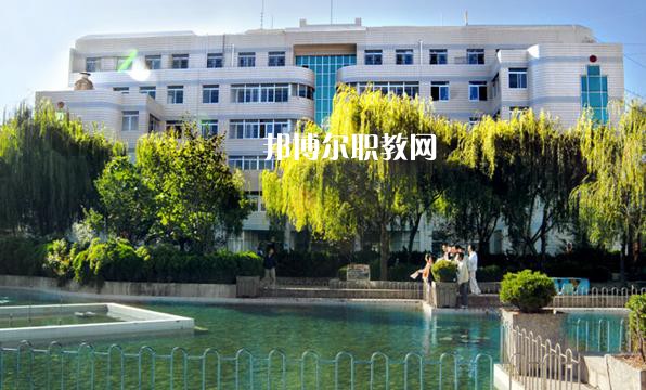 大理衛(wèi)生學(xué)校怎么樣、好不好