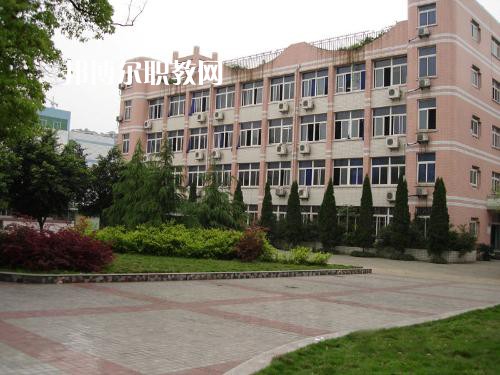 廣西2021年中專(zhuān)學(xué)校什么專(zhuān)業(yè)最好