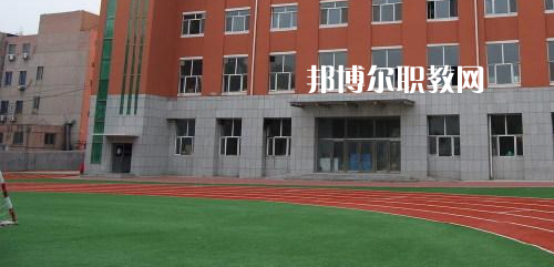 四川理工技師學(xué)院2021年報名條件、招生要求、招生對象