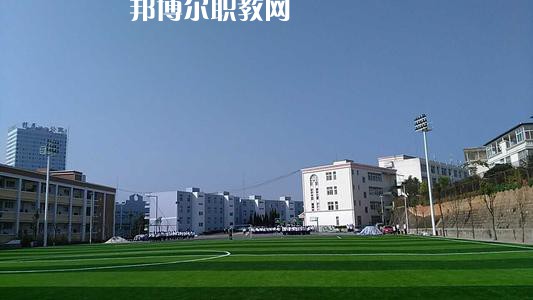 玉溪第二職業(yè)高級中學(xué)2021年報名條件、招生要求、招生對象