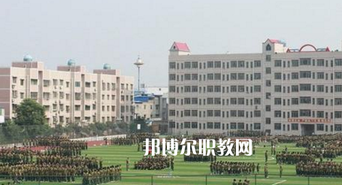 四川弘博中等專業(yè)學(xué)校怎么樣、好不好