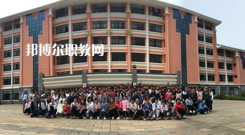 云南民族中等專業(yè)學校2021年報名條件、招生要求、招生對象