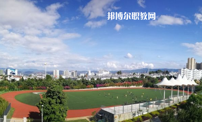 云南建設(shè)學(xué)校2021年招生錄取分數(shù)線