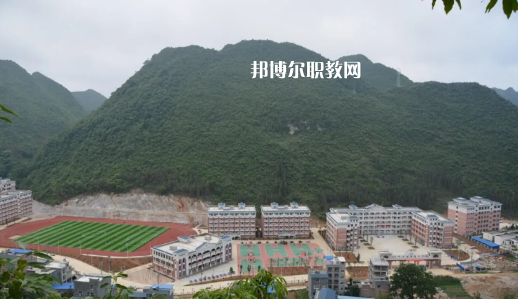 西疇縣職業(yè)高級(jí)中學(xué)2021年學(xué)費(fèi)、收費(fèi)多少