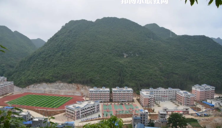西疇縣職業(yè)高級中學(xué)2021年報名條件、招生要求、招生對象