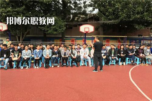 四川省彝文學(xué)校2021年報名條件、招生要求、招生對象