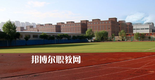 蘭州科技職業(yè)學(xué)院2021年報名條件、招生要求、招生對象