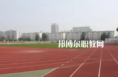 甘肅恒利中等專業(yè)學(xué)校怎么樣、好不好