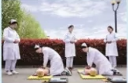 徐州衛(wèi)生學校2022年報名條件、招生要求、招生對象