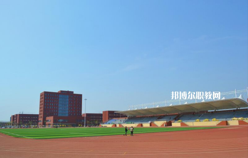 滄州渤海中等專(zhuān)業(yè)學(xué)校2022年報(bào)名條件、招生要求、招生對(duì)象