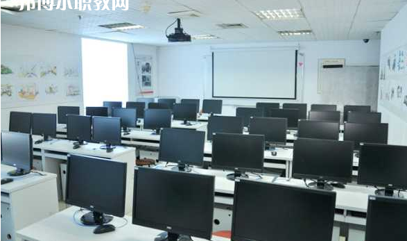 石家莊2022年適合男生的電子商務學校專業(yè)