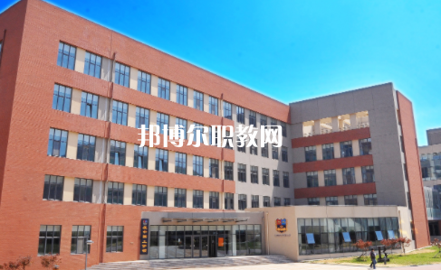 滄州渤海中等專業(yè)學(xué)校怎么樣、好不好