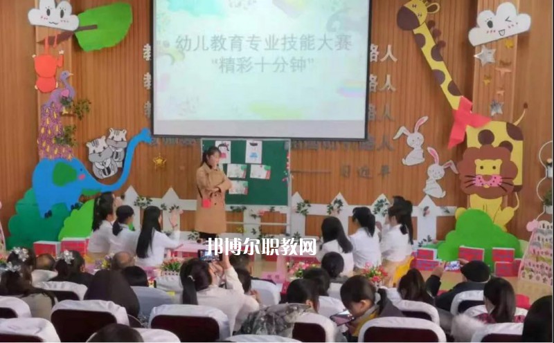 南京工業(yè)科技技工學(xué)校2022年報名條件、招生要求、招生對象