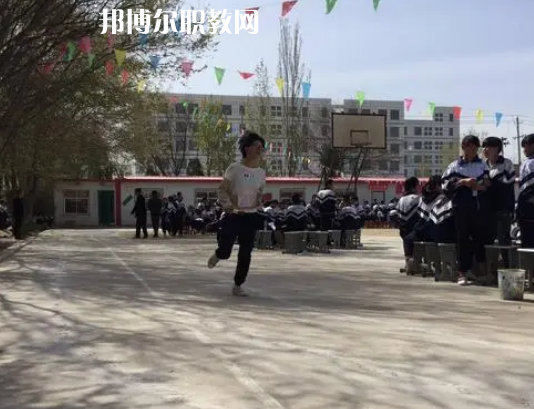 會(huì)寧現(xiàn)代科技職業(yè)學(xué)校2022年報(bào)名條件、招生要求、招生對(duì)象 