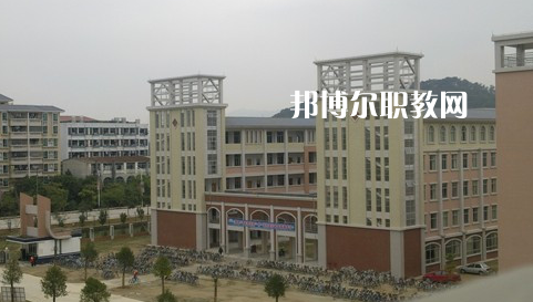 普寧科技職業(yè)技術(shù)學(xué)校2022年報名條件、招生要求、招生對象