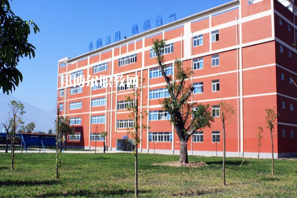 秦皇島燕海科技職業(yè)學(xué)校怎么樣、好不好