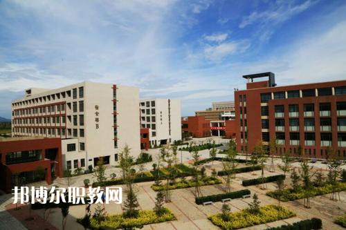 遷安職業(yè)技術(shù)教育中心2021年報(bào)名條件、招生要求、招生對(duì)象