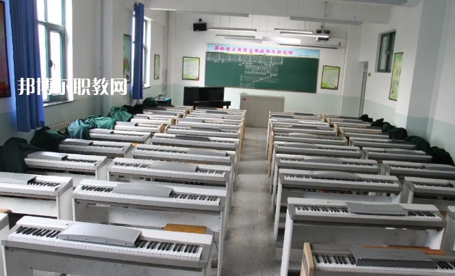 蘭州紅古區(qū)職教中心怎么樣、好不好