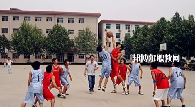 陜西創(chuàng)新工程技術(shù)學(xué)校怎么樣、好不好