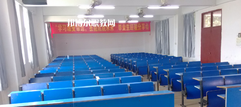 廣東領才技工學校怎么樣、好不好