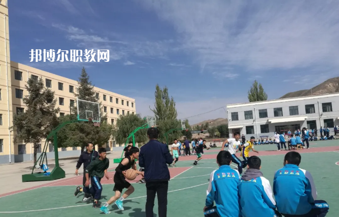 永登中等職業(yè)技術(shù)學(xué)校2022年報(bào)名條件、招生要求、招生對象