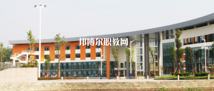 江蘇宿豫中等專業(yè)學(xué)校怎么樣、好不好