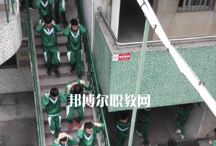 臺(tái)山培英職業(yè)技術(shù)學(xué)校2022年報(bào)名條件、招生要求、招生對象