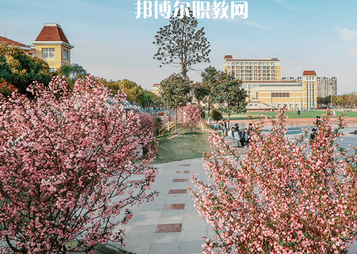 南京高等職業(yè)技術(shù)學(xué)校2022年報(bào)名條件、招生要求、招生對(duì)象