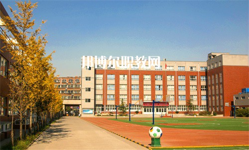 重慶魚嘴職業(yè)高級(jí)中學(xué)2022年報(bào)名條件、招生要求、招生對(duì)象 
