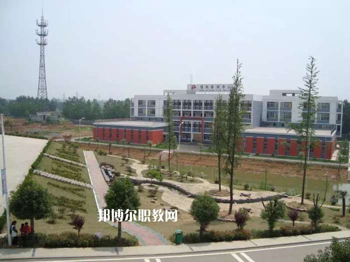重慶旅游學(xué)校建勝分校怎么樣、好不好