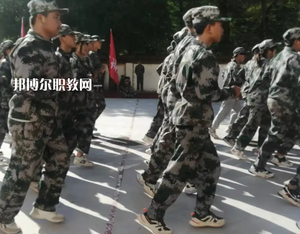 武都區(qū)甘泉農(nóng)業(yè)中學(xué)怎么樣、好不好