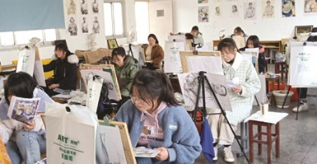 江蘇高港中等專業(yè)學(xué)校2022年報(bào)名條件、招生要求、招生對象