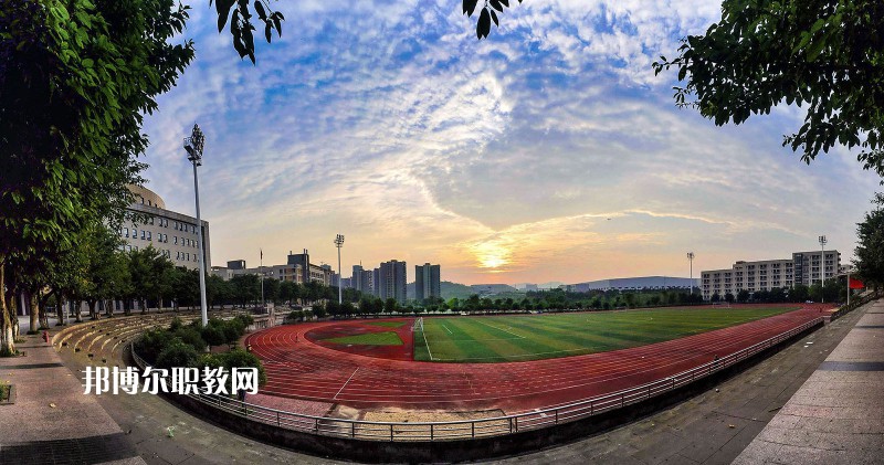 重慶第二農(nóng)業(yè)學(xué)校2022年報名條件、招生要求、招生對象