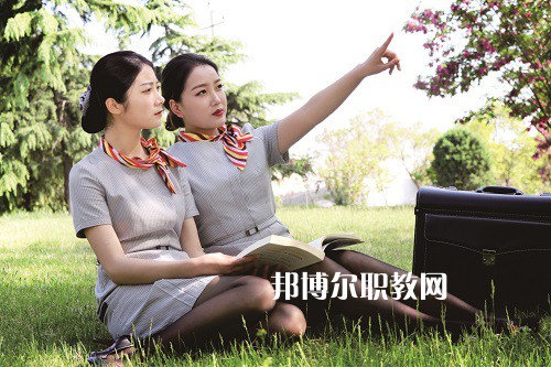 陜西藍(lán)天民航技師學(xué)院2022年報名條件、招生要求、招生對象
