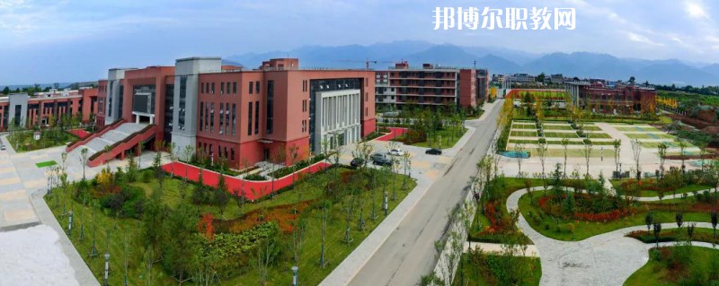 陜西建設(shè)技師學(xué)院2021年報(bào)名條件、招生要求、招生對(duì)象