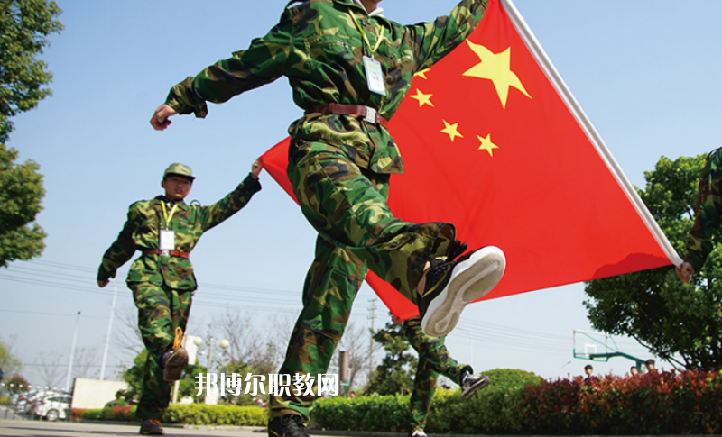 泰州市博日電腦技術(shù)學(xué)校2022年報(bào)名條件、招生要求、招生對象