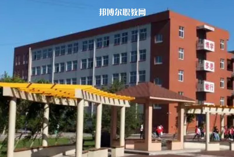 灤州職業(yè)技術(shù)教育中心2022年報名條件、招生要求、招生對象
