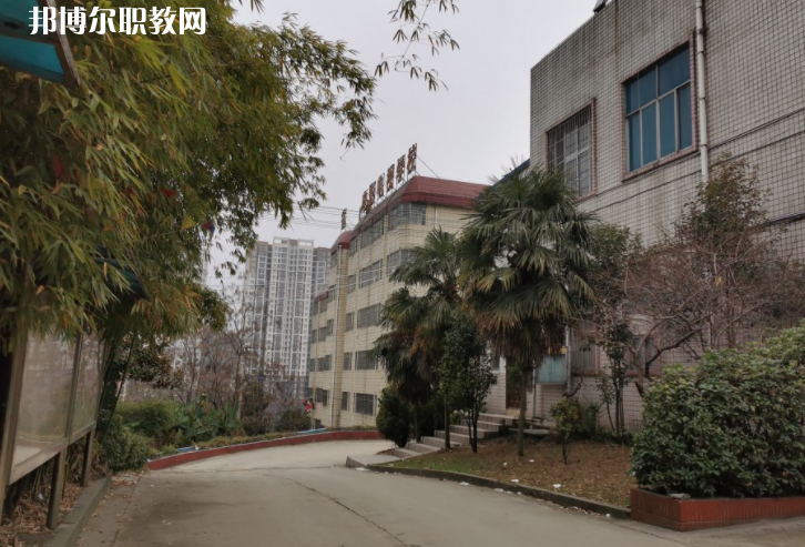 貴州廣播電影電視學校怎么樣、好不好
